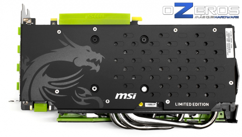 MSI-GTX960-Gaming-100-Million-Edition-10