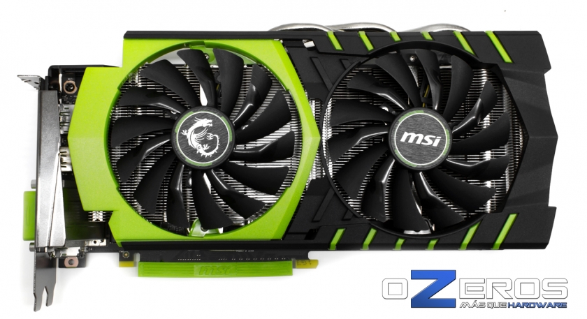 MSI-GTX960-Gaming-100-Million-Edition-11
