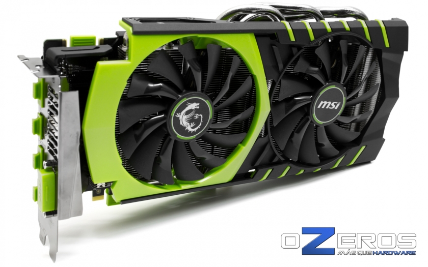 MSI-GTX960-Gaming-100-Million-Edition-12