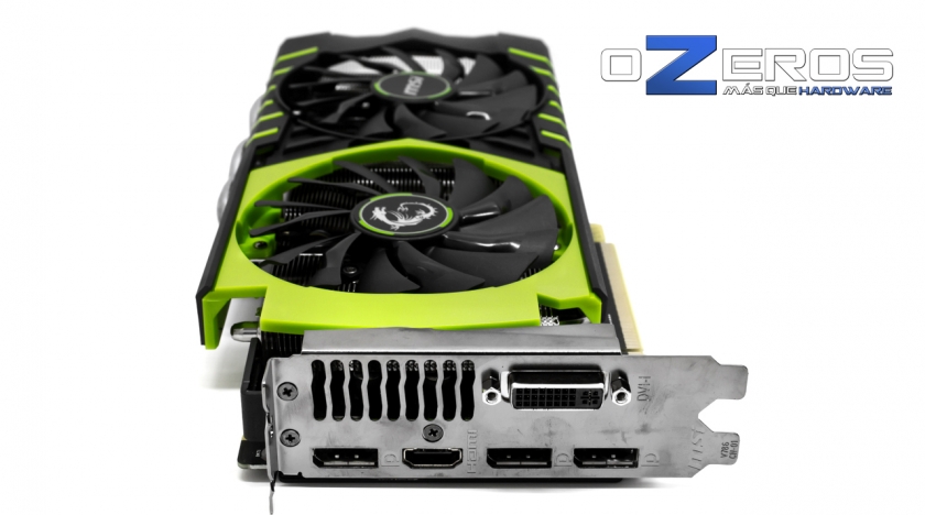 MSI-GTX960-Gaming-100-Million-Edition-14
