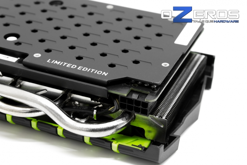 MSI-GTX960-Gaming-100-Million-Edition-15