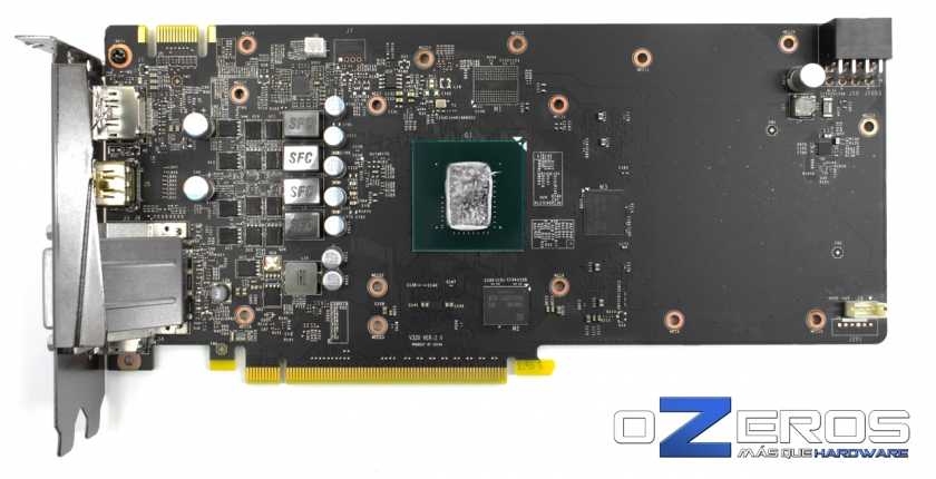 MSI-GTX960-Gaming-100-Million-Edition-16