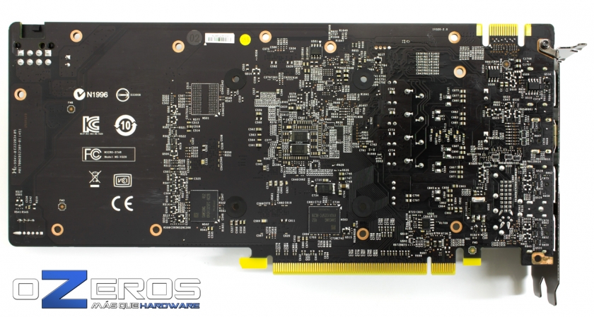MSI-GTX960-Gaming-100-Million-Edition-18