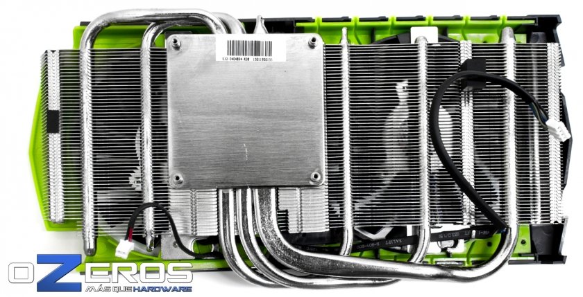 MSI-GTX960-Gaming-100-Million-Edition-21