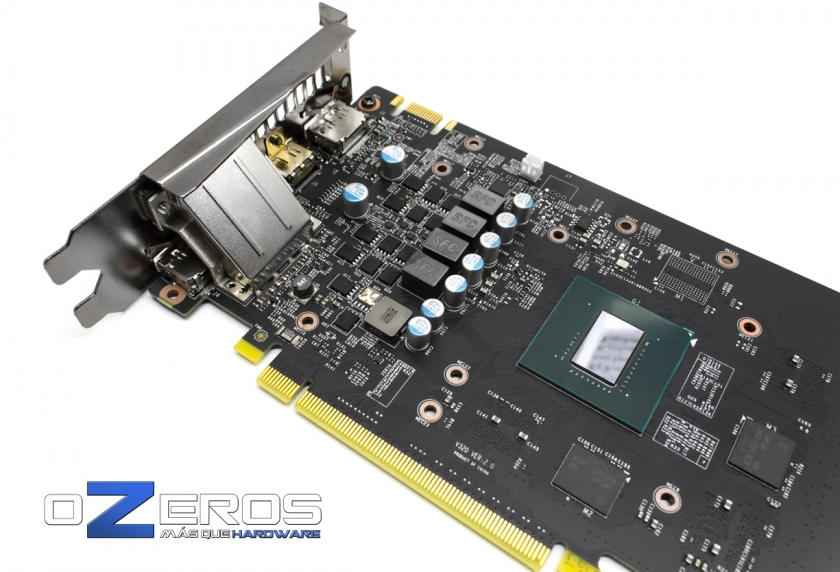MSI-GTX960-Gaming-100-Million-Edition-26