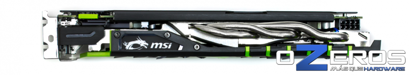 MSI-GTX960-Gaming-100-Million-Edition-30