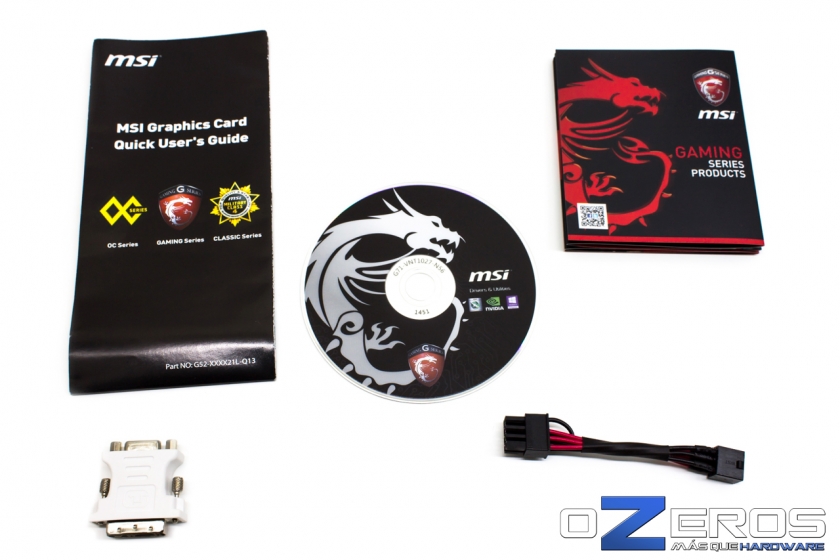 MSI-GTX960-Gaming-100-Million-Edition-4