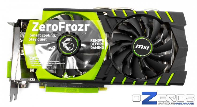 MSI-GTX960-Gaming-100-Million-Edition-9