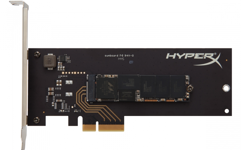 PCIE_w_LongBracket_hr