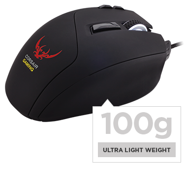 Sabre_100g