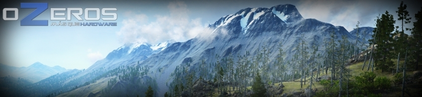 Unigine-valley-840x193