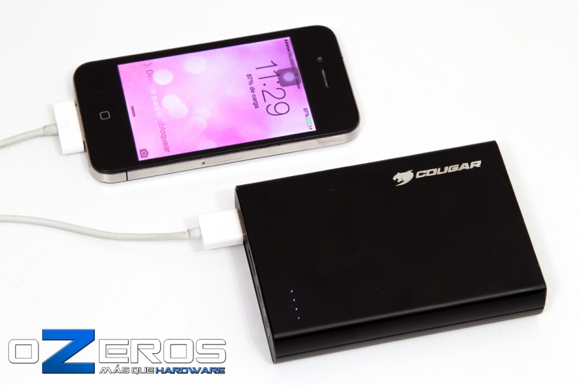 cougar_smart_power_usb1