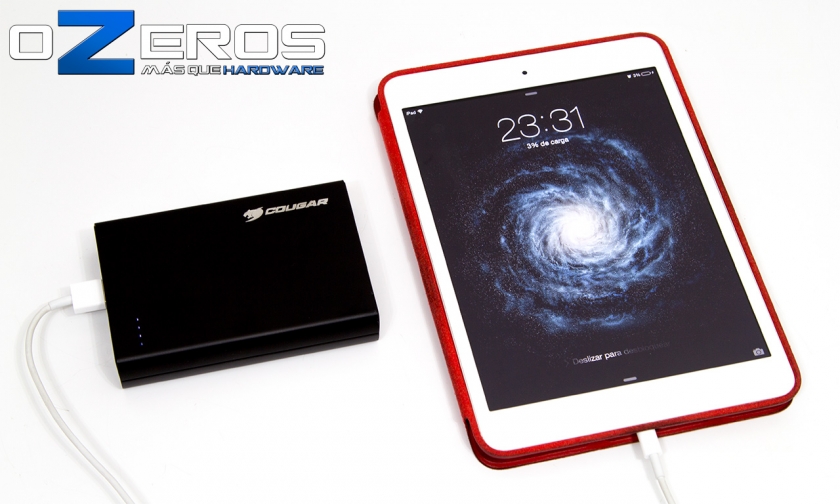 cougar_smart_power_usb2