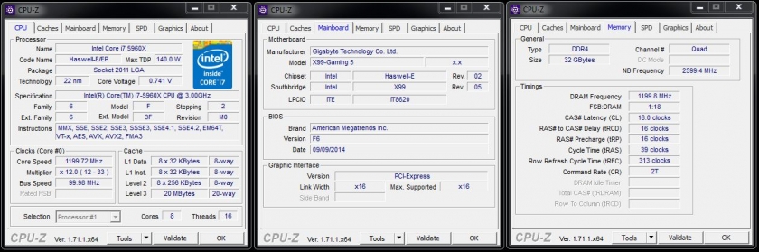ga_x99_gaming_5-gpuz