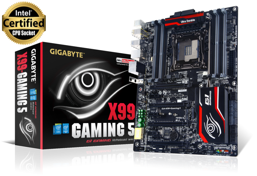 ga_x99_gaming_5_big