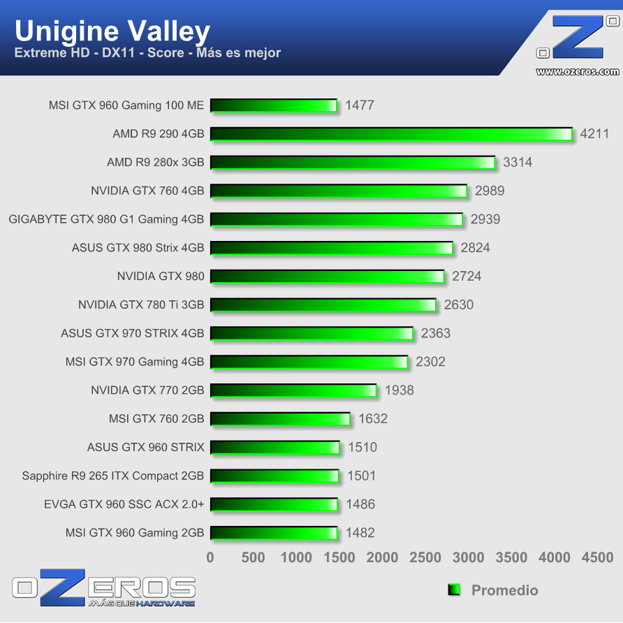 valley_extremehd