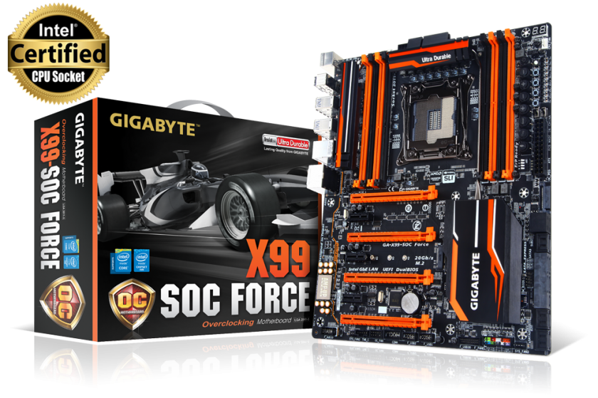 x99