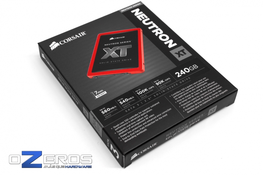 Corsair-Neutron-XT-240GB-2
