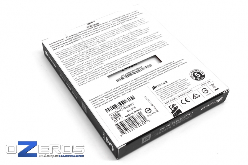 Corsair-Neutron-XT-240GB-3