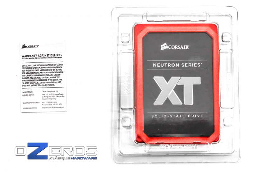 Corsair-Neutron-XT-240GB-4