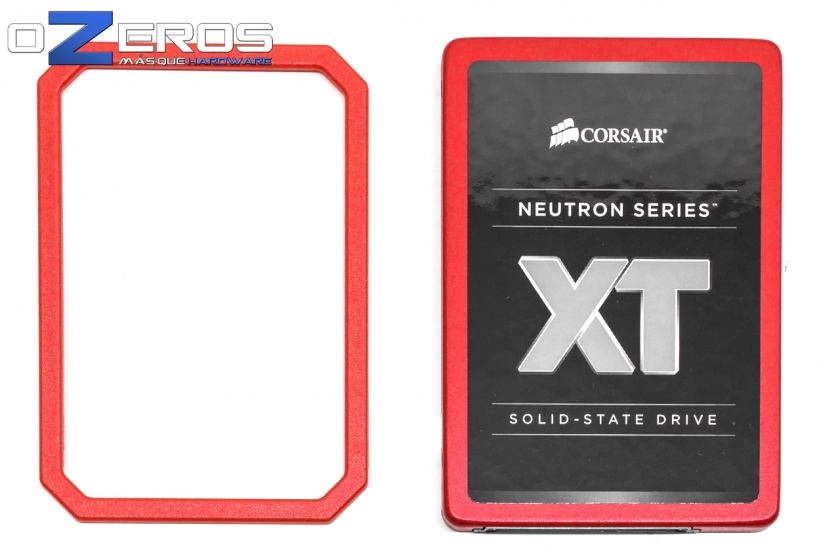 Corsair-Neutron-XT-240GB-5