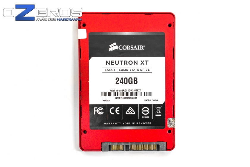Corsair-Neutron-XT-240GB-6