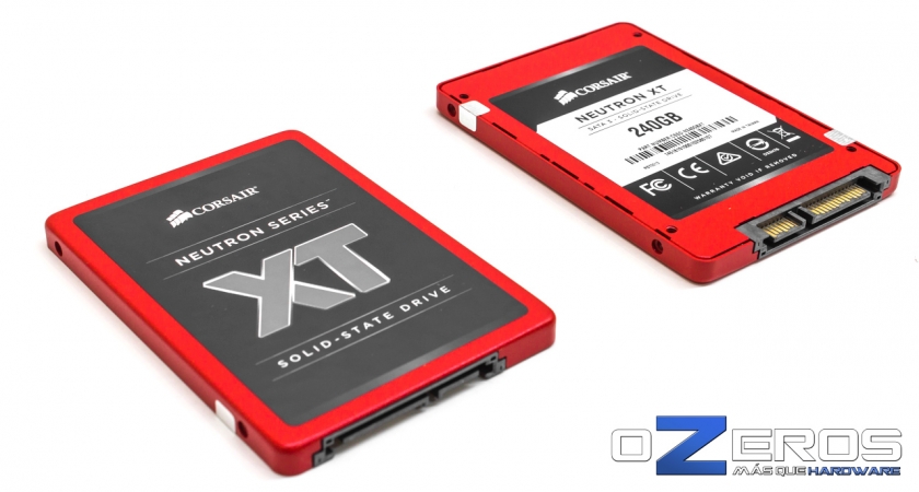 Corsair-Neutron-XT-240GB-8