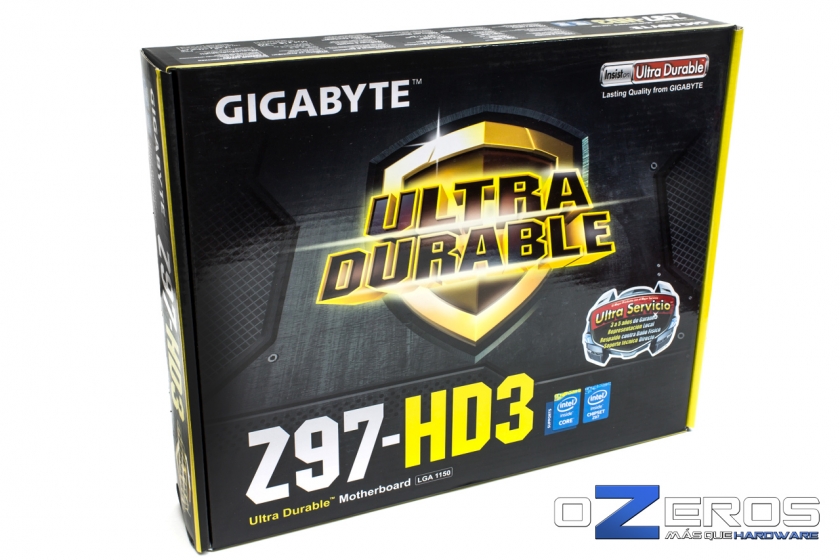 GIGABYTE-Z97-HD3-1