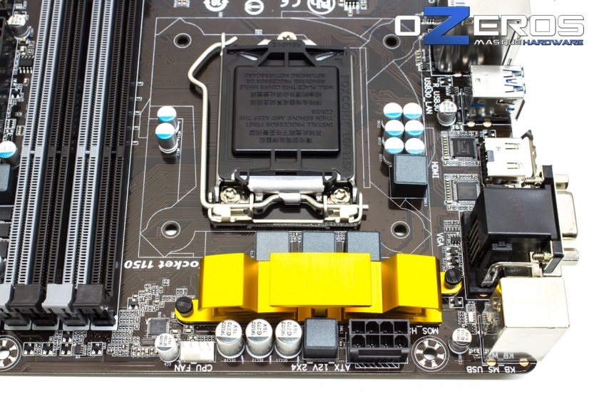 GIGABYTE-Z97-HD3-10
