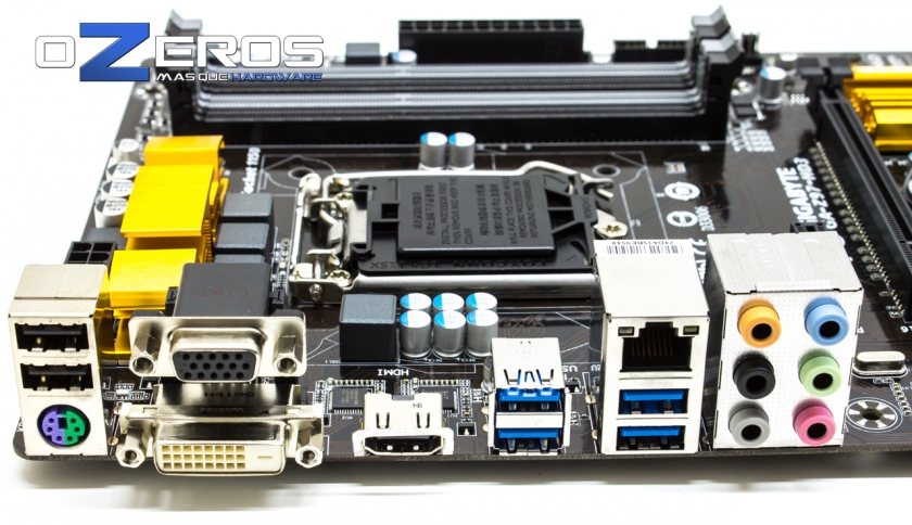 GIGABYTE-Z97-HD3-11