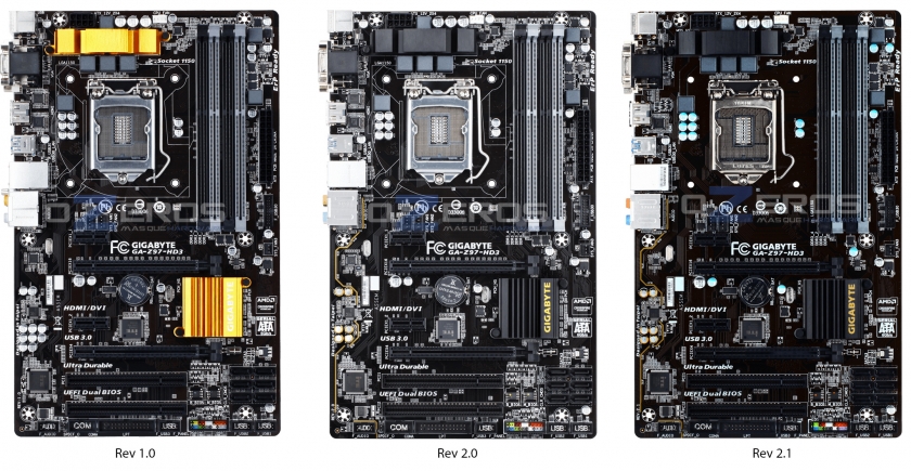 GIGABYTE-Z97-HD3-15