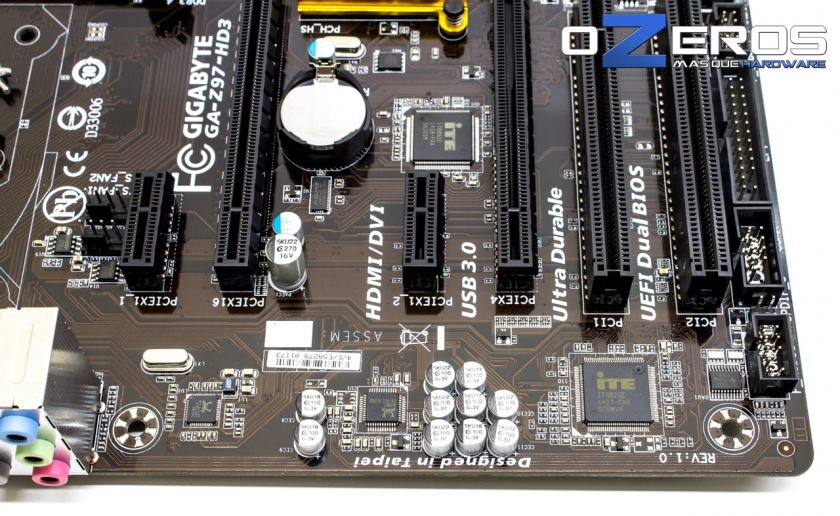 GIGABYTE-Z97-HD3-7