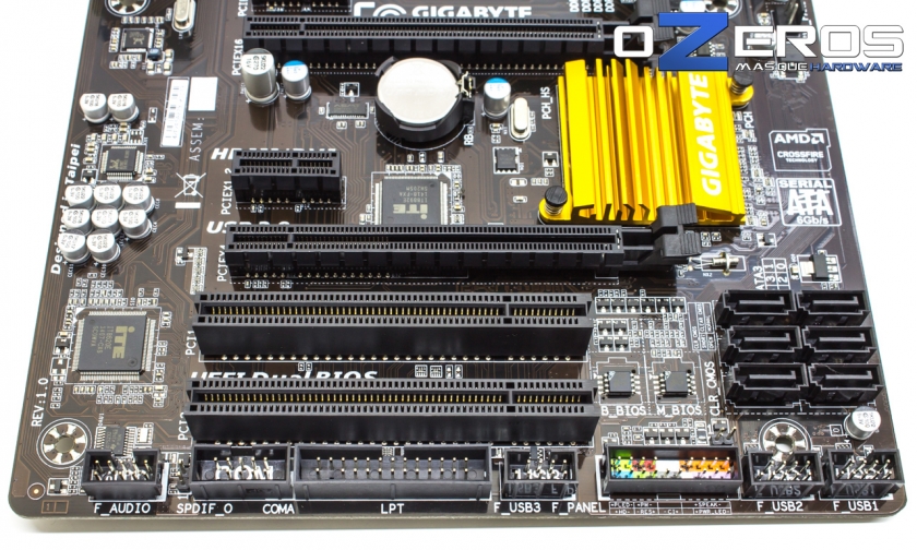 GIGABYTE-Z97-HD3-8