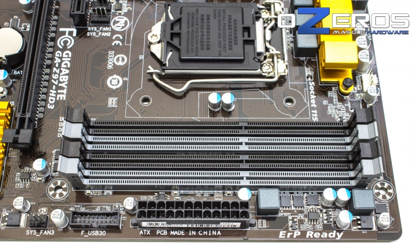 GIGABYTE-Z97-HD3-9