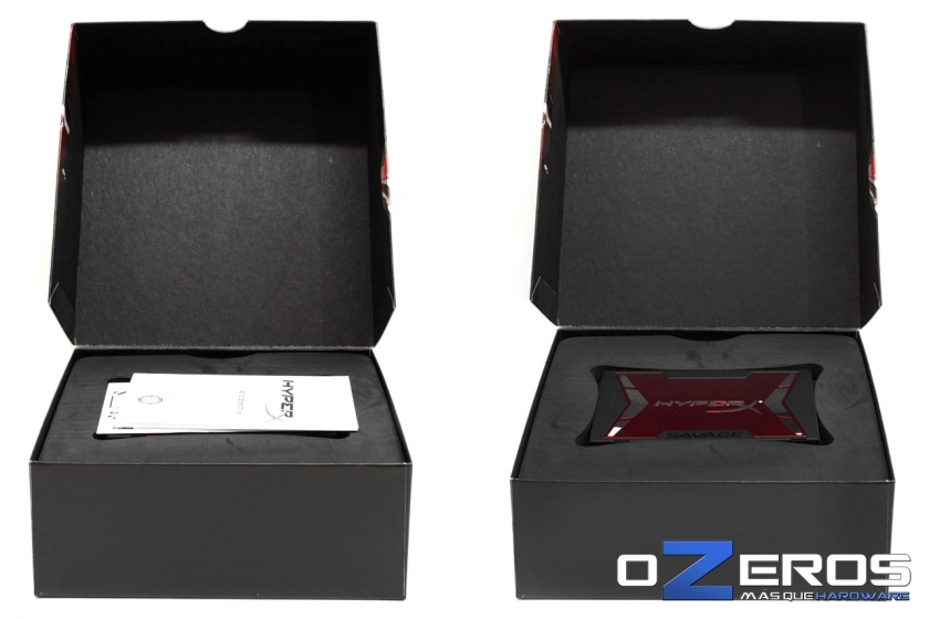 HyperX-Savage-SSD-240GB-3