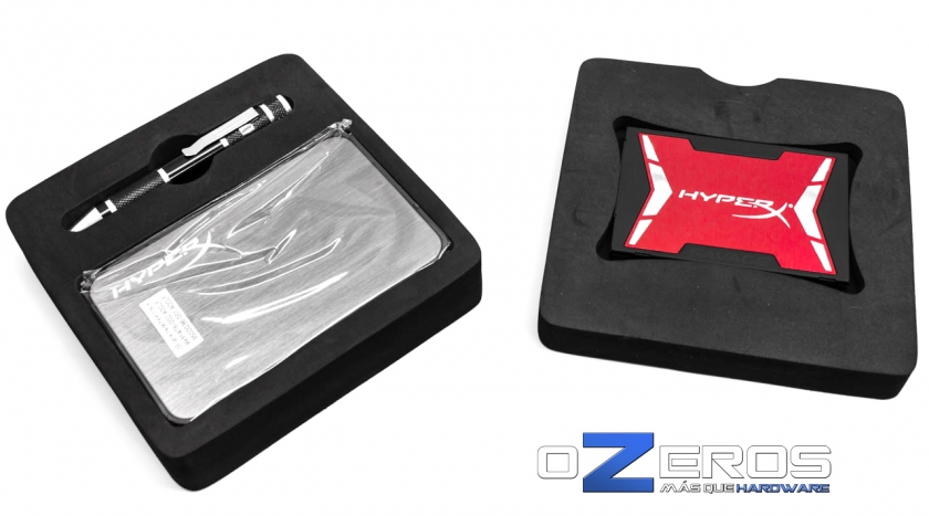 HyperX-Savage-SSD-240GB-5