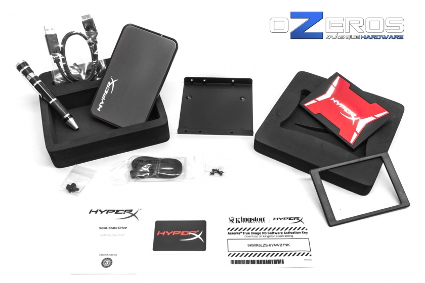 HyperX-Savage-SSD-240GB-6