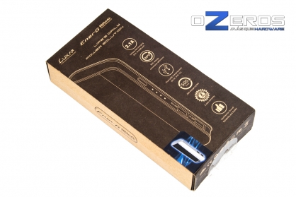 Luxa2-EnerG-8800-mAh-1