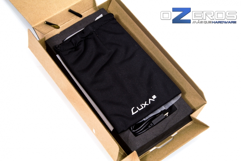 Luxa2-EnerG-8800-mAh-3