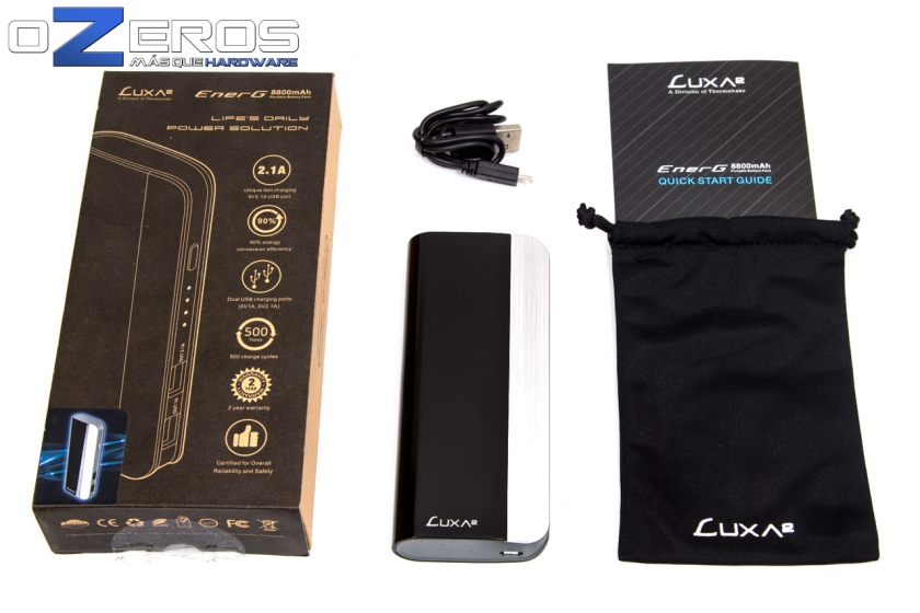 Luxa2-EnerG-8800-mAh-4