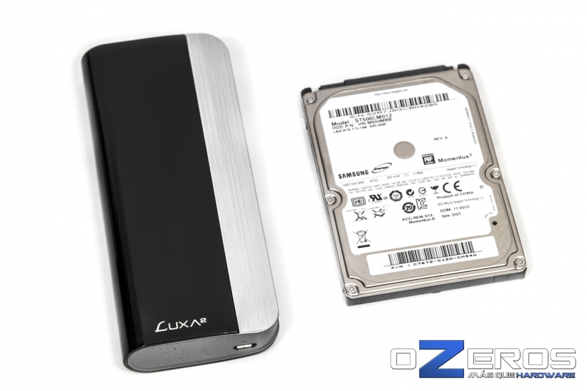 Luxa2-EnerG-8800-mAh-5
