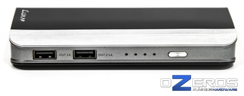 Luxa2-EnerG-8800-mAh-6