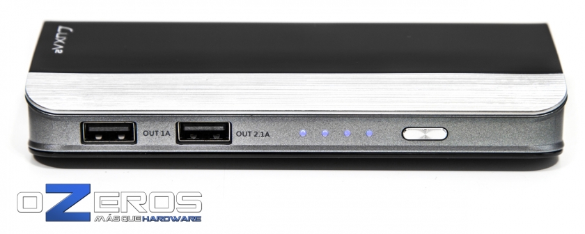 Luxa2-EnerG-8800-mAh-7