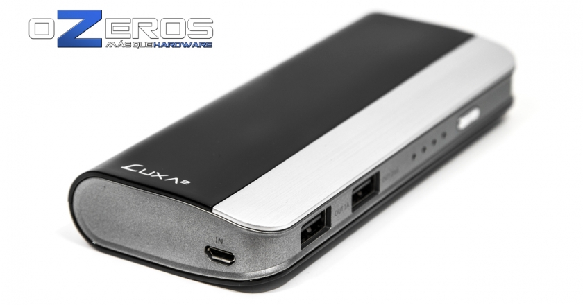 Luxa2-EnerG-8800-mAh-8
