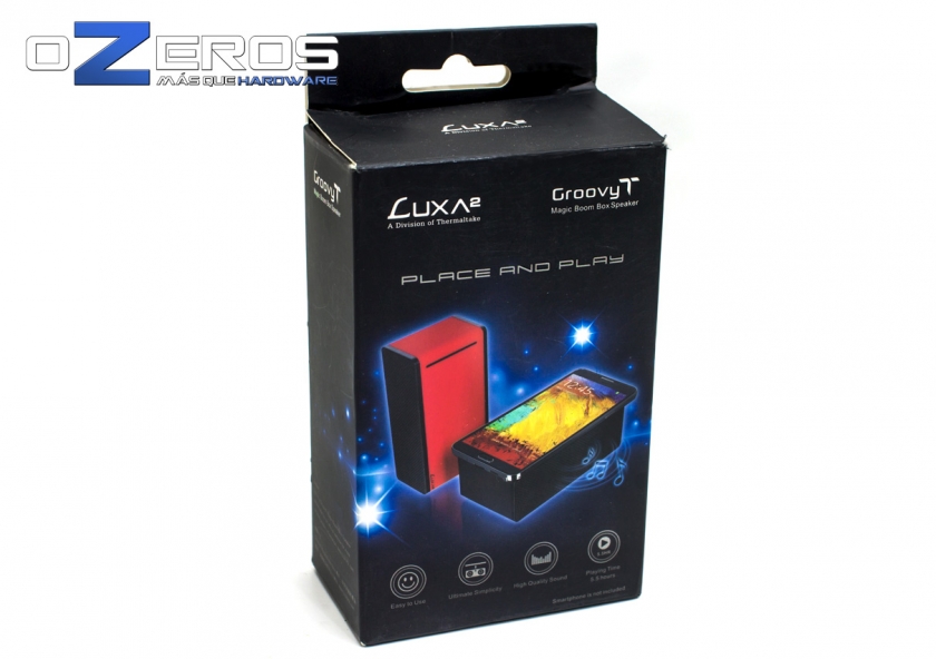 Luxa2-GroovyT-Thermaltake-1
