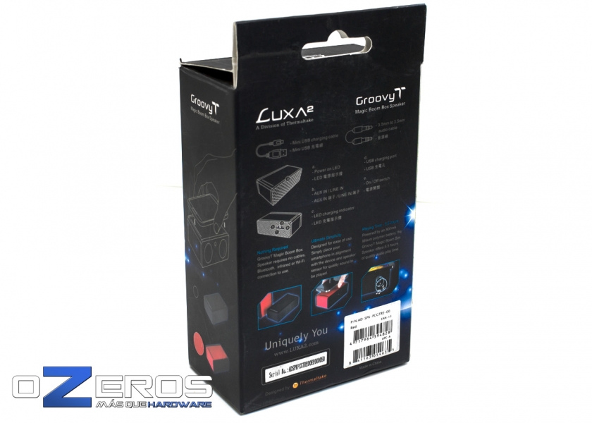 Luxa2-GroovyT-Thermaltake-2