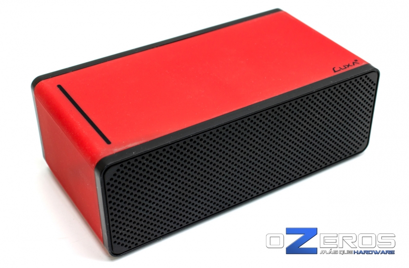 Luxa2-GroovyT-Thermaltake-3