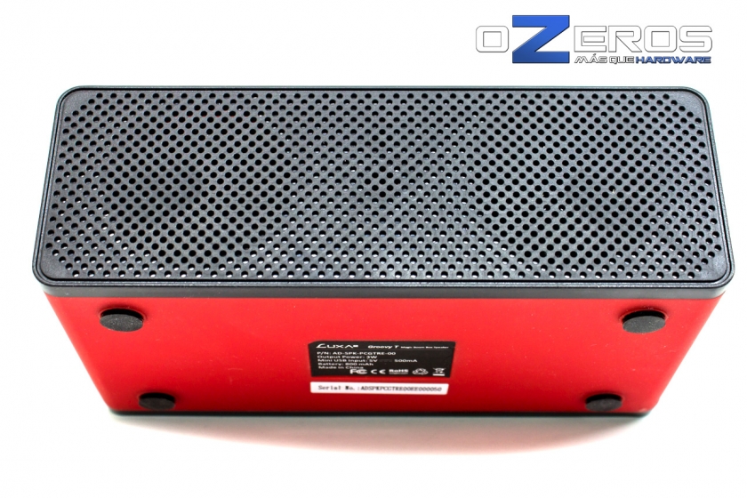 Luxa2-GroovyT-Thermaltake-4