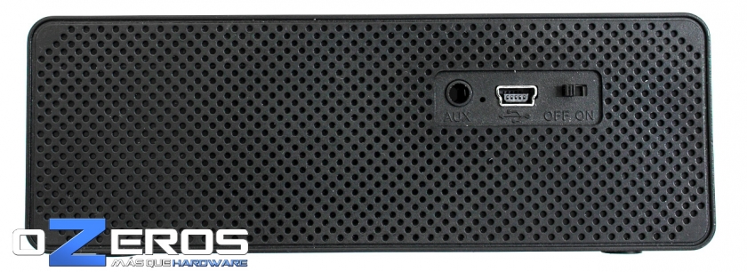 Luxa2-GroovyT-Thermaltake-6
