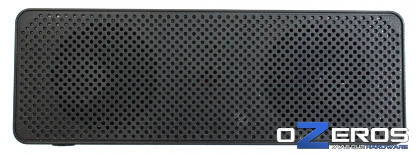 Luxa2-GroovyT-Thermaltake-7
